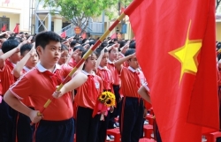 Vietnam"s human capital index improves