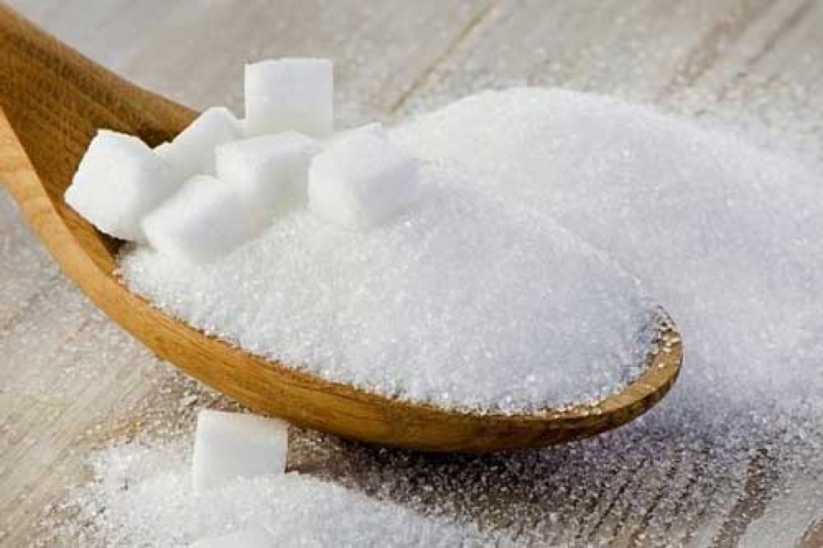 EU is expected to offer tax incentives for 10,000 tonnes of white sugar from Vietnam under the EVFTA's commitments.