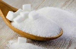 20,000 tonnes of raw sugar per year to be exempt from EU import duties