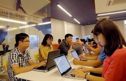 All-round report on Vietnam’s startup ecosystem to be unveiled