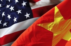 Vietnam-US trade ties enjoy “spectacular” growth