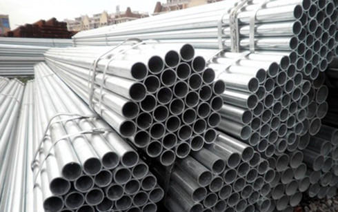 us mills file circumvention claim against vietnam sheet steel