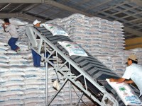 Gov’t proposes sugar import auctions