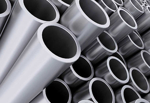 anti dumping duty of 11147 on vietnam steel pipes maintained