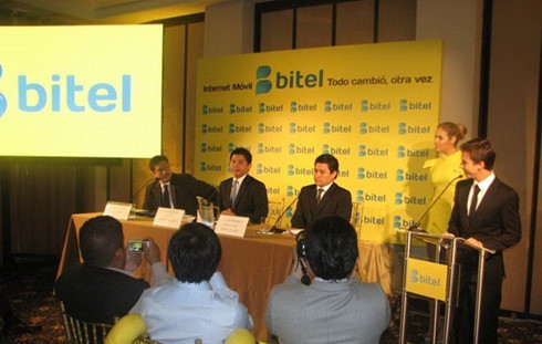 viettel targets us 15 billion in revenue from overseas markets