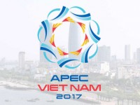 Russian media spotlights APEC 2017 in Vietnam