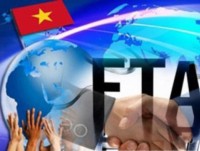 Vietnam-Eurasian Economic Union FTA helps spur economic growth