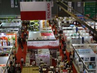 Polish businesses seek trade opportunities in Vietnam