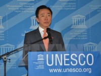 Vietnam’s candidacy for UNESCO chief shows sense of responsibility