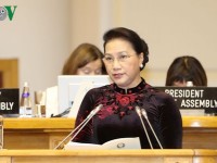 Top legislator’s Kazakhstan visit gives fresh impetus to bilateral ties