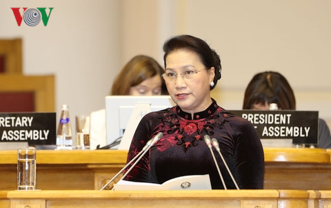 top legislators kazakhstan visit gives fresh impetus to bilateral ties