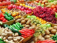 how to promote the fruit and vegetable export to japan