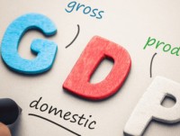 GDP growth must rely on internal strength: economists
