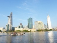 More transparent, favorable business climate improves Vietnam