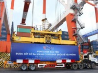 Vietnam plays important role in Mekong-Japan cooperation mechanism