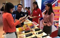 Vietnam to raise nation brand value by 20 percent annually