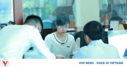 Vietnam approves 30% corporate income tax reduction