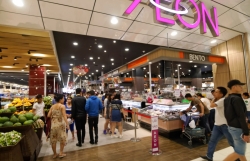EVFTA poised to become driving force for retail market growth