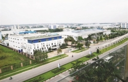 HCM City seeking ways to attract more FDI