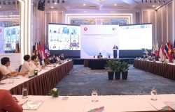 Việt Nam calls on ASEAN countries to co-operate for sustainable mineral exploitation