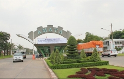 Over 80% of industrial firms resume operations in Đồng Nai
