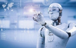 Vietnam holds potential for robot, AI development: insiders