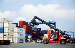 Vietnam to experience import-export difficulties by end of year: MoIT