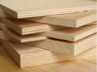 Turkey imposes anti-dumping duty on Vietnam plywood