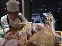 Meat imports, banned substances threaten Vietnam’s livestock industry