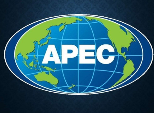 apec 2017 to turn challenges into driving force