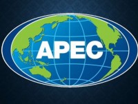 APEC 2017 to turn challenges into driving force