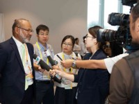Delegates praise VN’s preparations for APEC 2017 Leaders’ Week