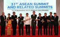Vietnam works to realize ASEAN Community Vision 2025
