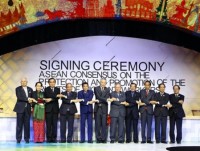 PM successfully wraps up trip to ASEAN Summit in Philippines