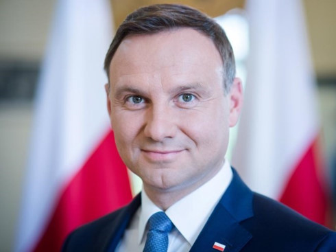 polish presidents vietnam visit hoped to forge multi faceted cooperation