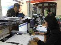 Vietnam makes progress in improving business climate