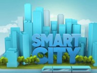 Vietnam to build smart cities to tackle urban problems