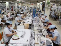 Textile and clothing industry urged to seize FTA opportunities