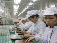 ILO: CPTPP helps Vietnam advance labor reforms