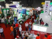 Vietnam looks to promote franchise market
