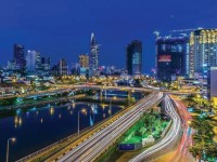 ho chi minh city many special treatment policies to attract talents