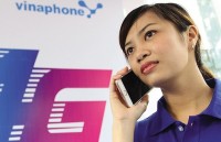 EVFTA gains in telecoms and banking