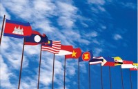 Vietnam"s ASEAN Chair for 2020: Responsibility and opportunities