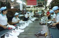 Exports of leather and footwear likely to reach US$21.5 billion this year