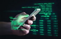 Vietnam has second lowest number of mobile malware threats in SEA