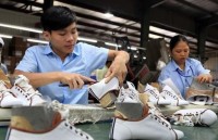 Vietnam leads Southeast Asia in salary growth: ECA