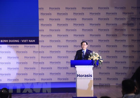 binh duong plays host to 2019 horasis asia meeting