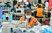 RoK tops list of investors in garment-textile industry