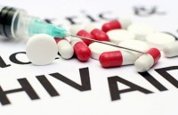 Private sector encouraged to engage to fight HIV/AIDS