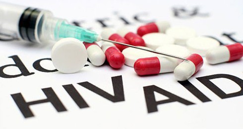 private sector encouraged to engage to fight hivaids